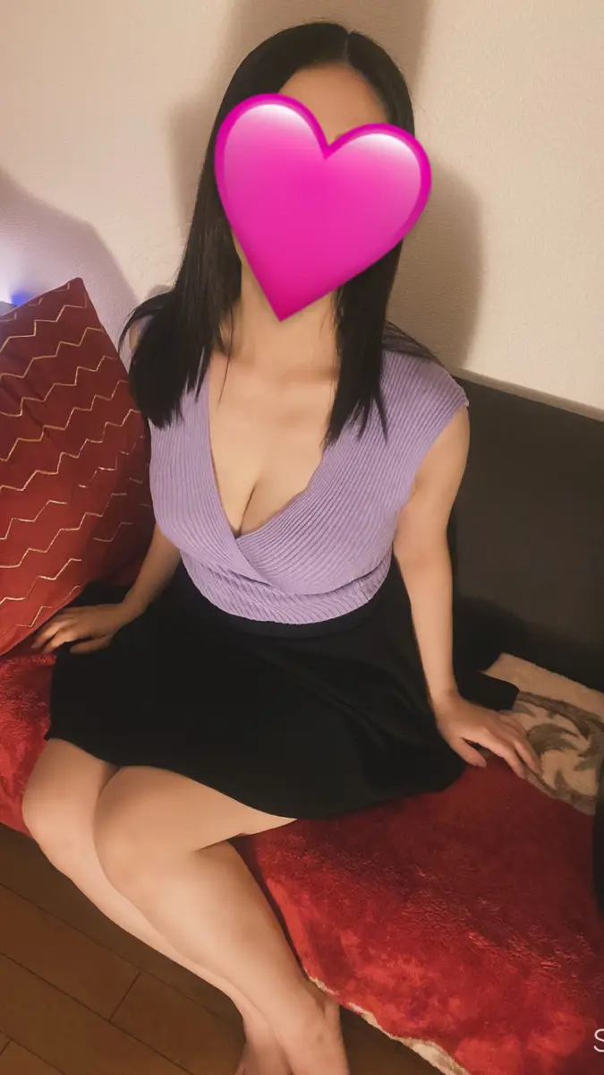 さよ