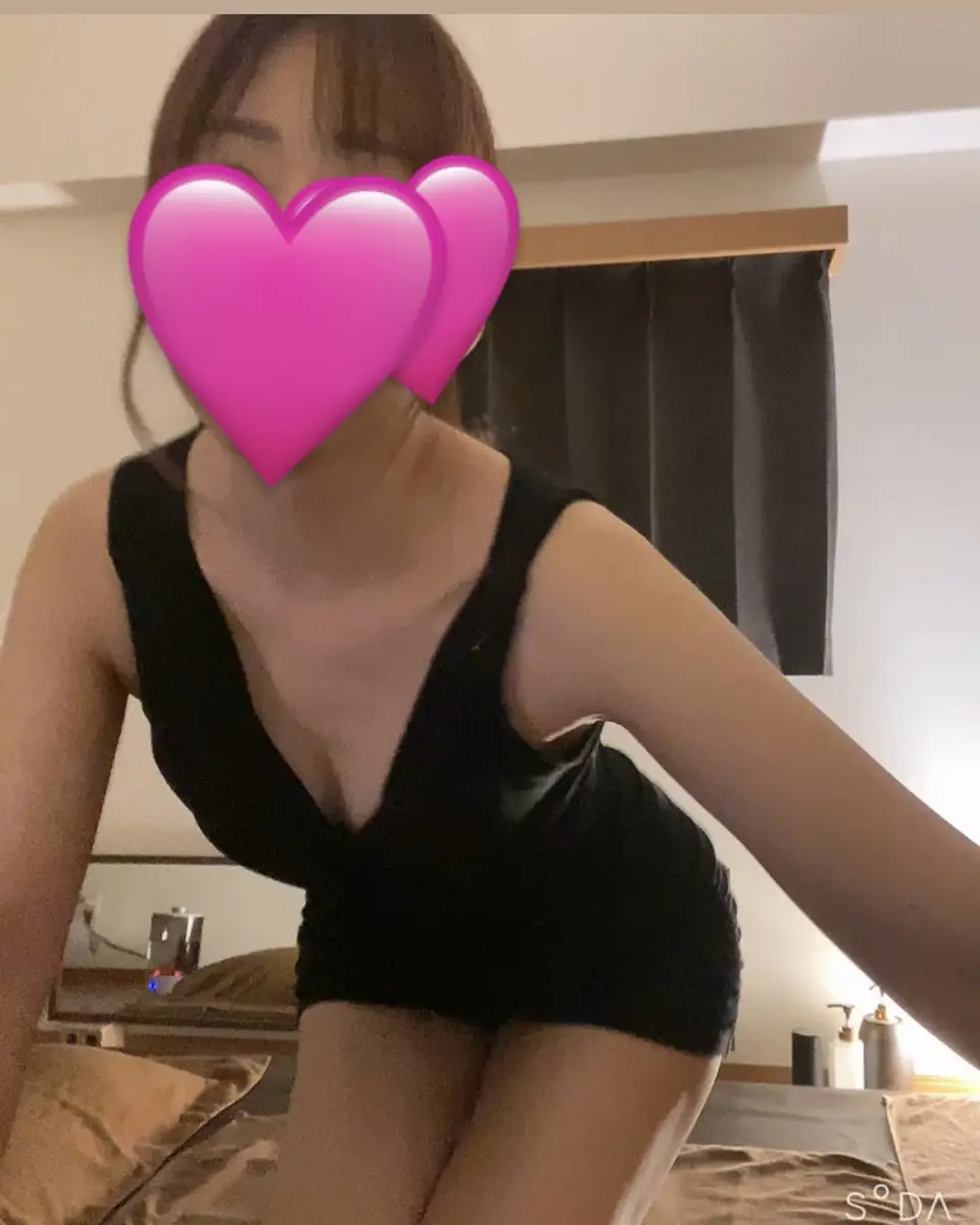 蘭