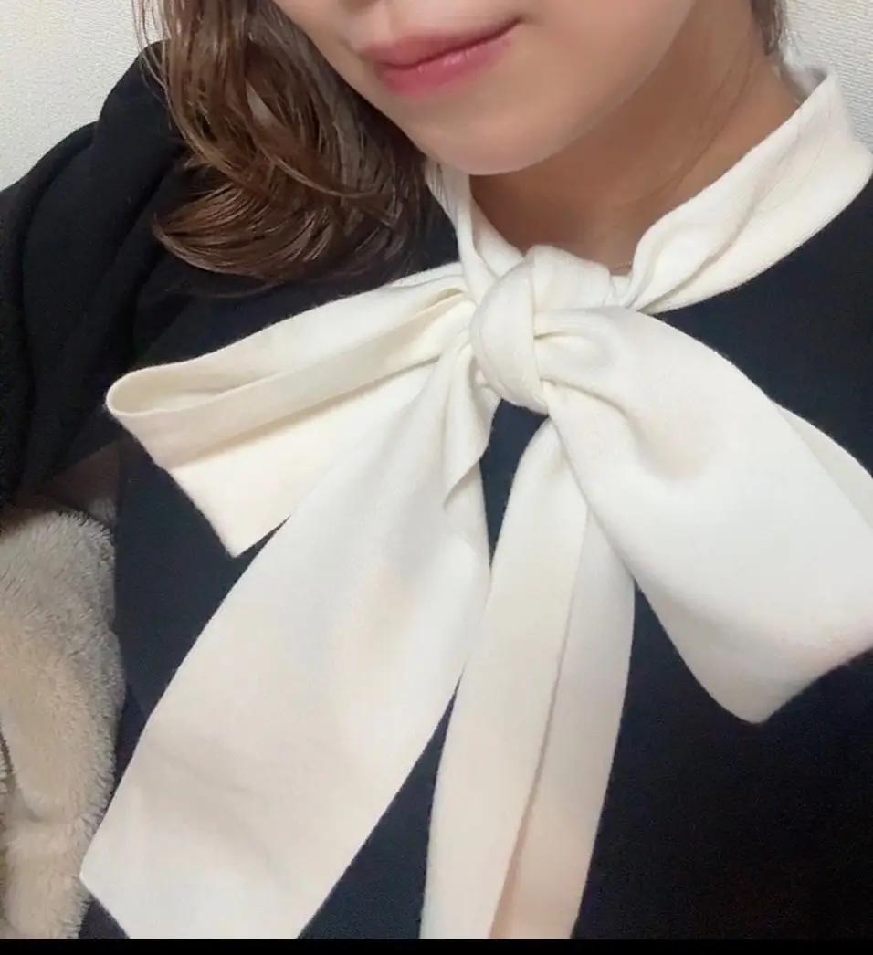 みつき