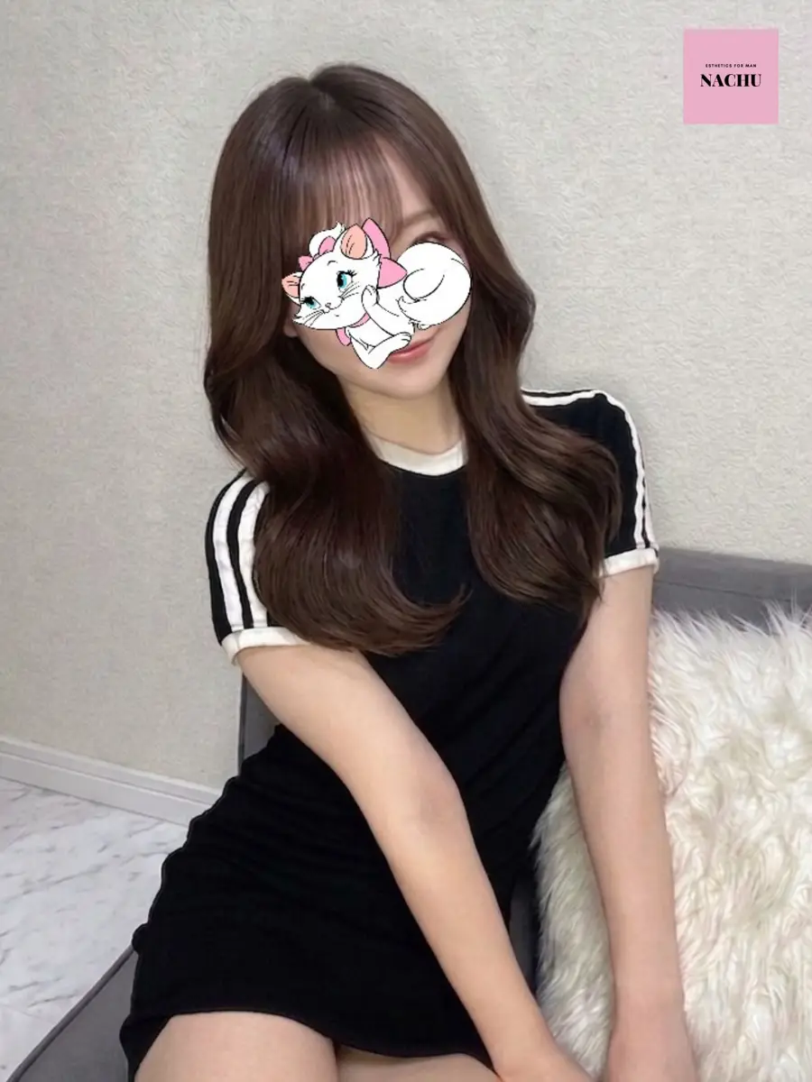 みうちゃん
