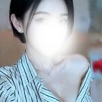 あいこ | メンズエステ マイルームの在籍セラピスト