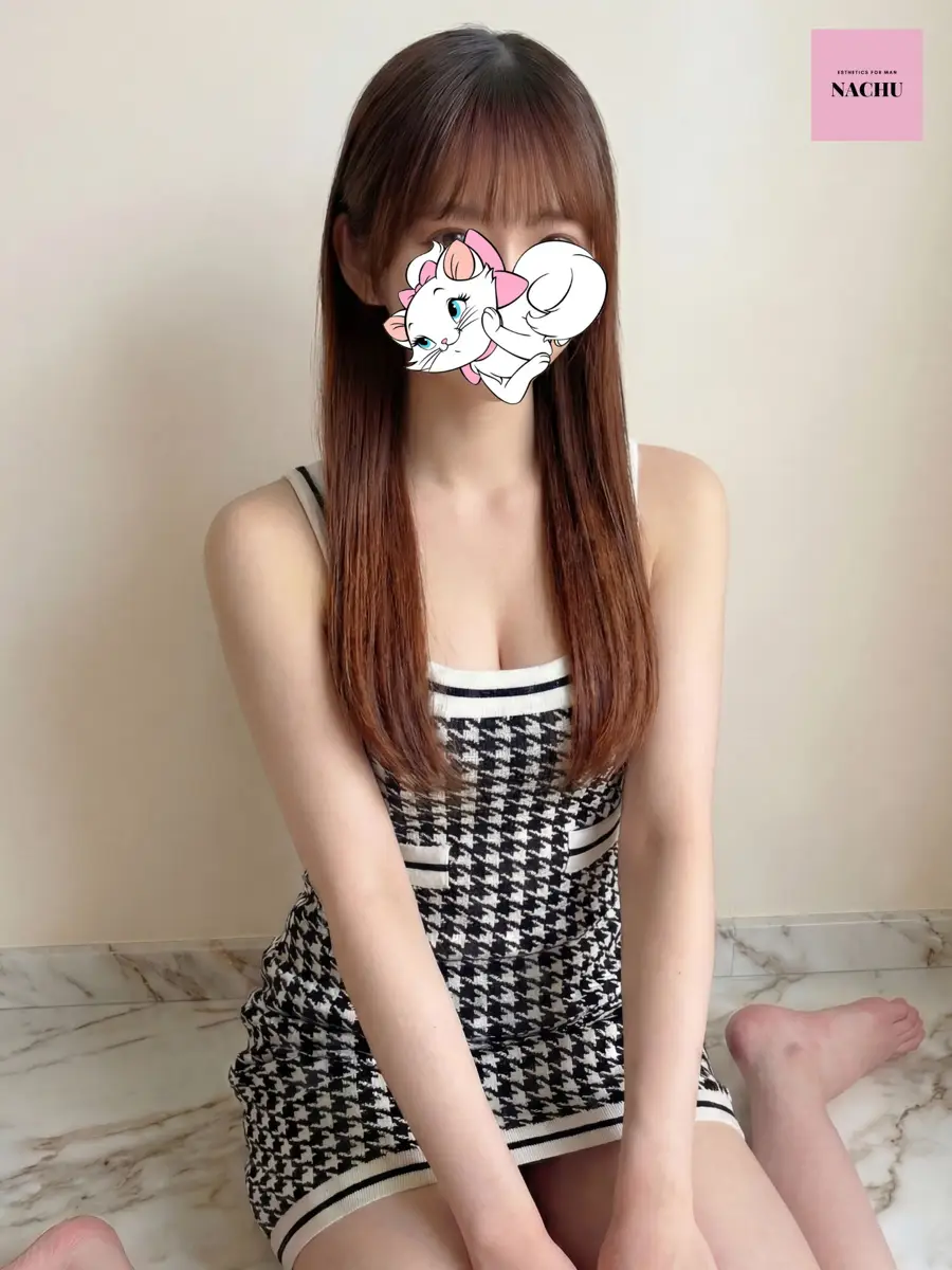 もえかちゃん