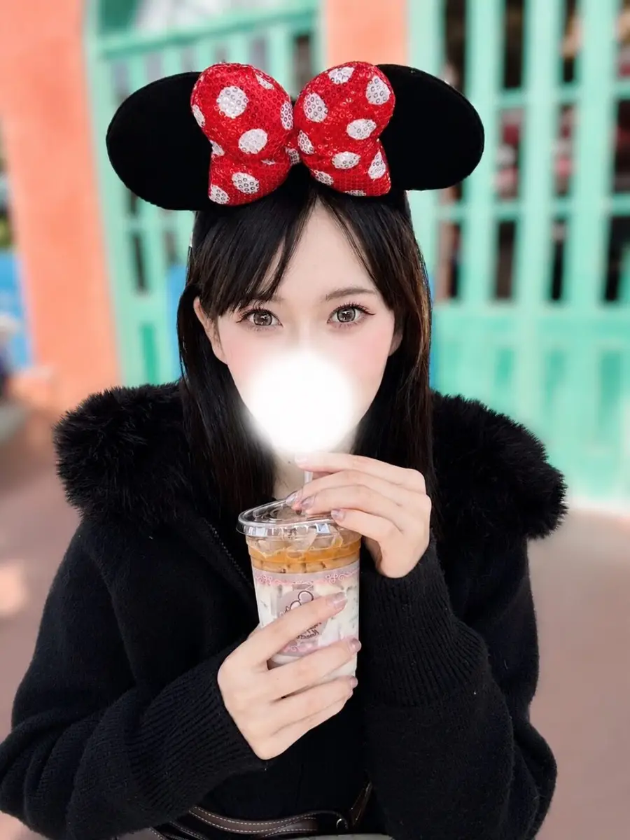 小宮りか