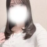 桃瀬 みる | 登戸メンズエステ クル 〜Kulu〜の在籍セラピスト
