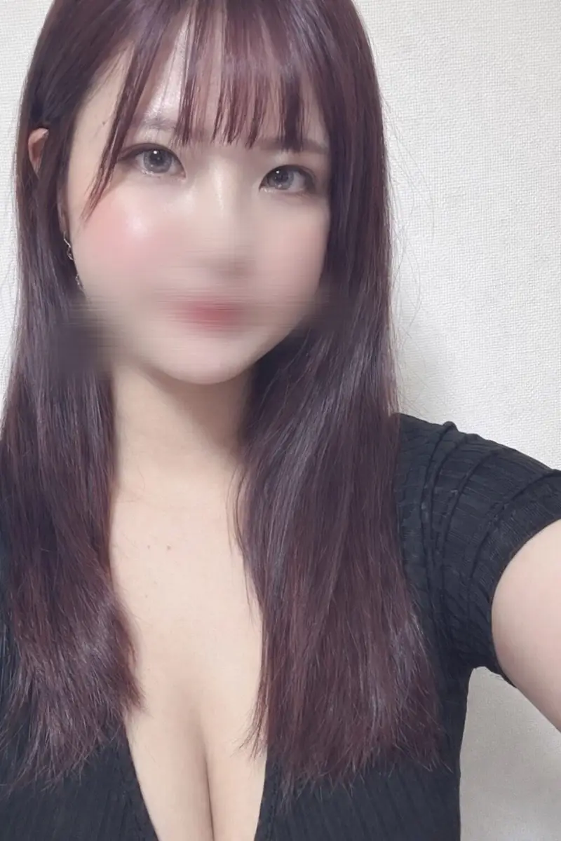 みく