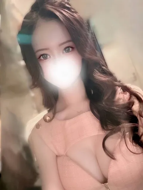 伊織