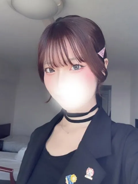 むぅ