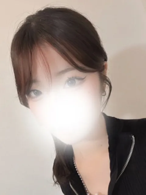 むぅさんのプロフィール｜大阪・メンズエステ｜belle femme(ベルファーム)