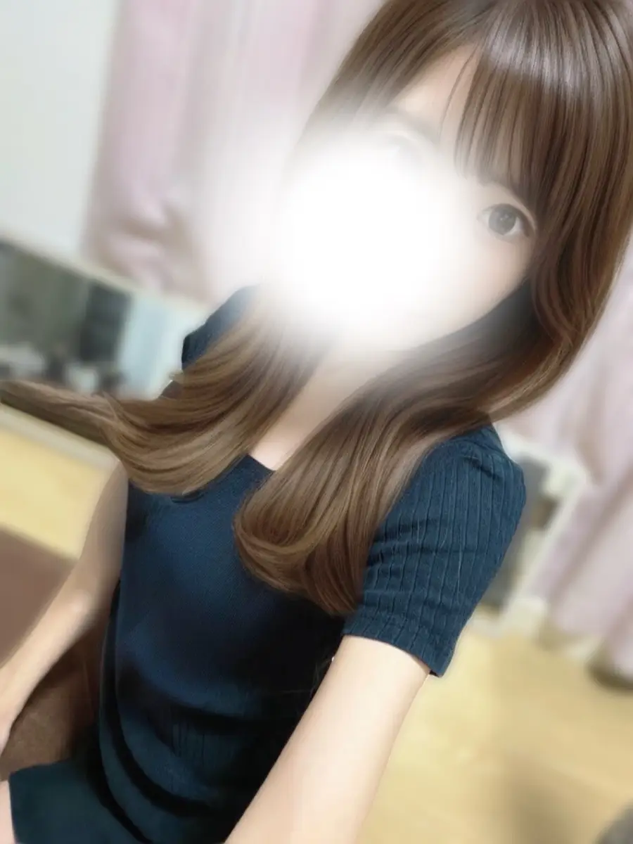 ひよ プロフィール｜埼玉県大宮 メンズエステ『オトナチュラル』