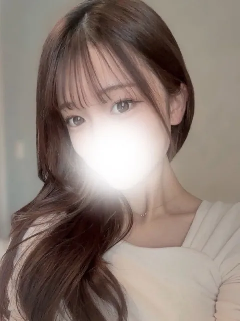 のあさんのプロフィール｜大阪・メンズエステ｜belle femme(ベルファーム)