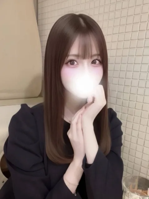 ゆあ