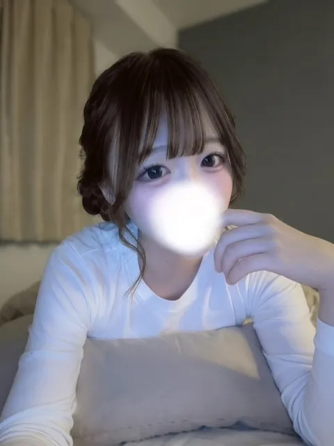 みや