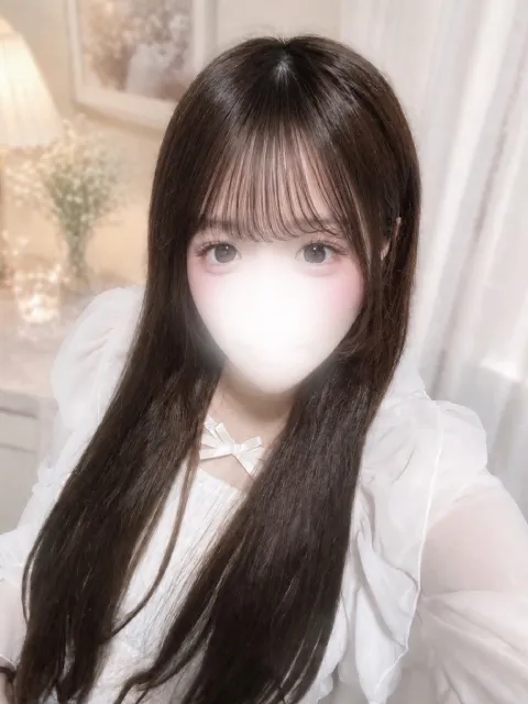 みやさんのプロフィール|大阪・メンズエステ|belle femme(ベルファーム)
