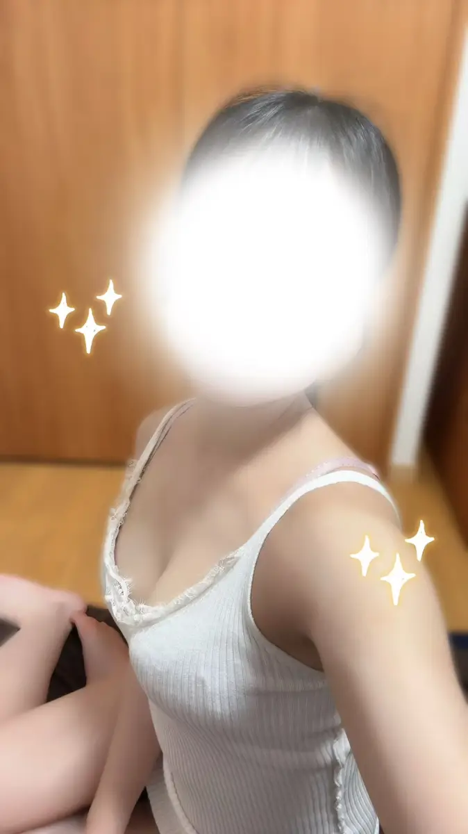 いろ