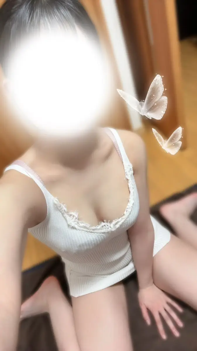 いろ プロフィール｜埼玉県大宮 メンズエステ『オトナチュラル』