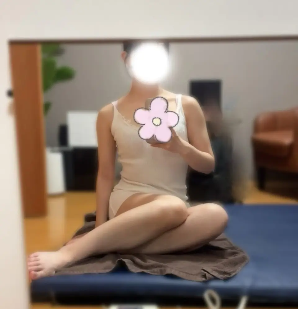 いろ プロフィール｜埼玉県大宮 メンズエステ『オトナチュラル』