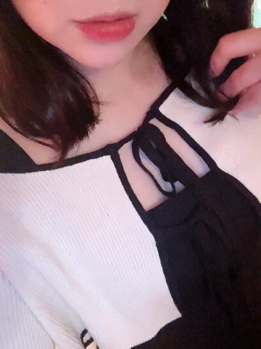 森川ひなの