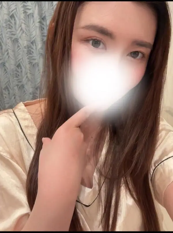 いろは