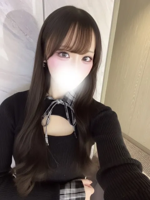 りりか