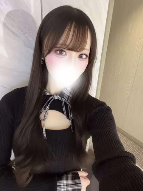りりかさんのプロフィール|大阪・メンズエステ|belle femme(ベルファーム)