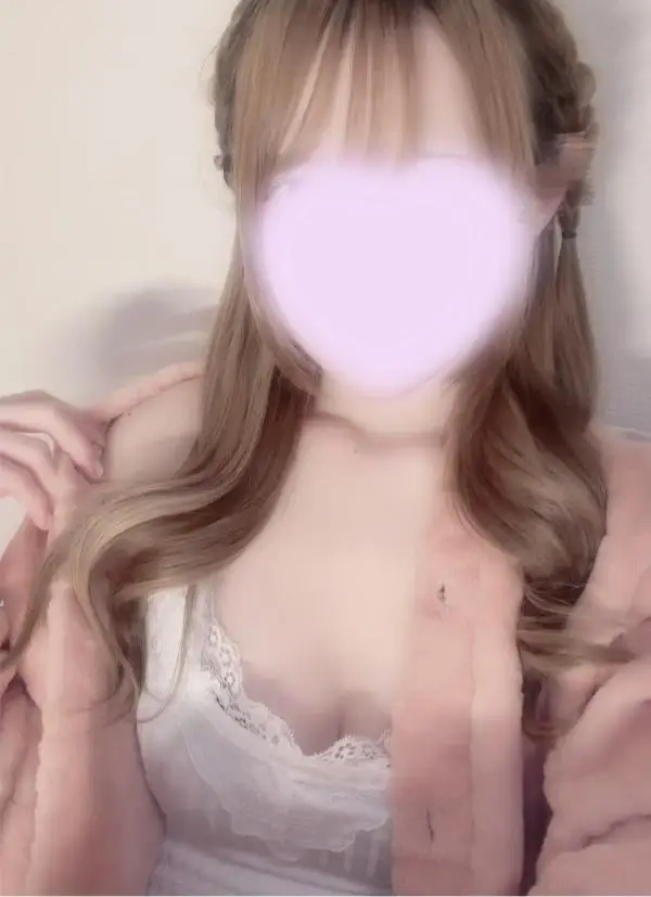 まゆ｜ぱじゃまSPA | 刈谷・豊田 | メンズエステ