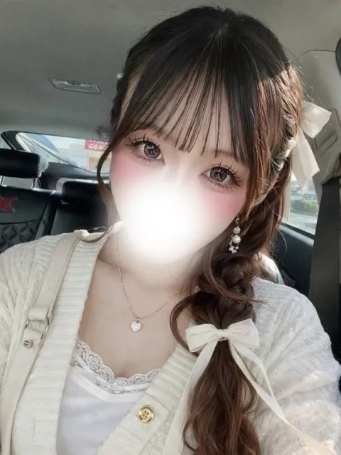 みれいさんのプロフィール｜大阪・メンズエステ｜belle femme(ベルファーム)