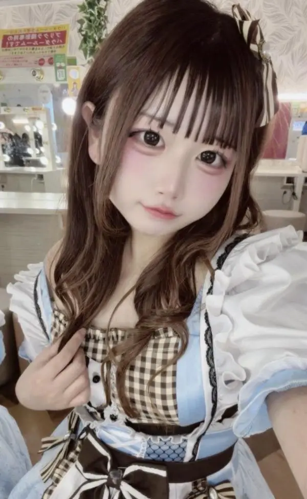 ねね Nene
