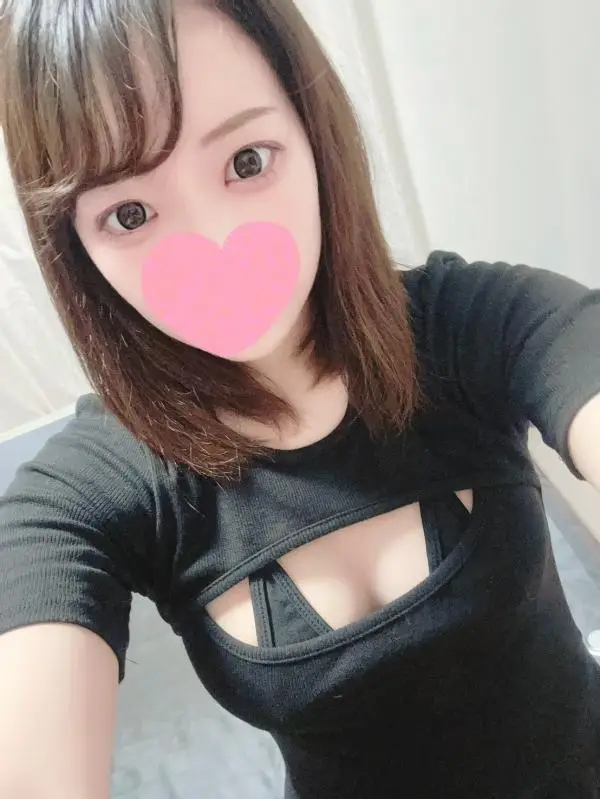 みおり Miori