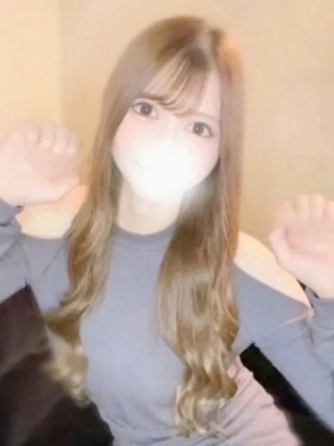 るるさんのプロフィール|大阪・メンズエステ|belle femme(ベルファーム)