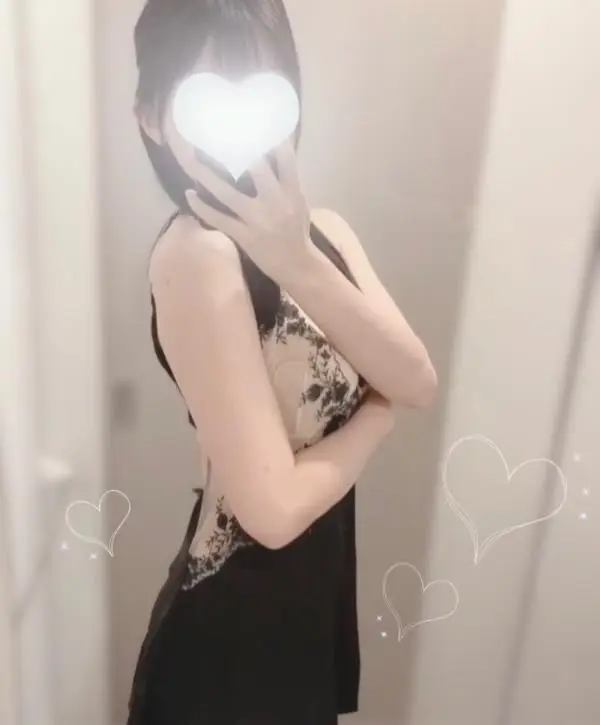 うた｜ぱじゃまSPA | 刈谷・豊田 | メンズエステ