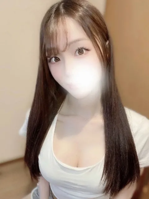 しずきさんのプロフィール|大阪・メンズエステ|belle femme(ベルファーム)