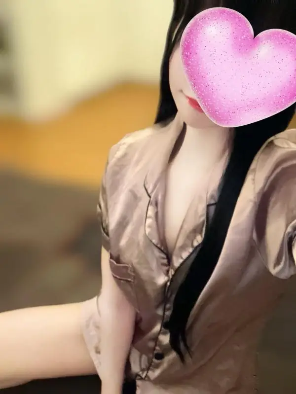 まりん Marin
