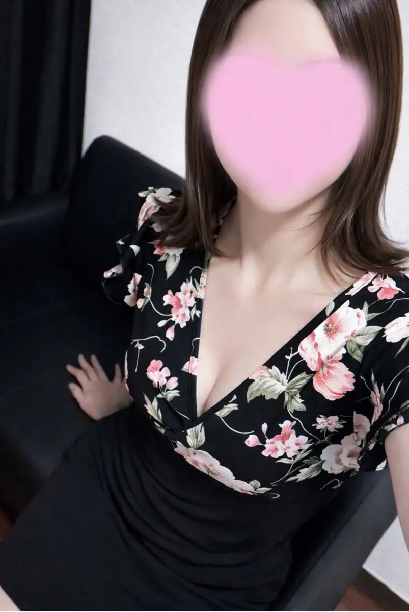 加賀美れんか