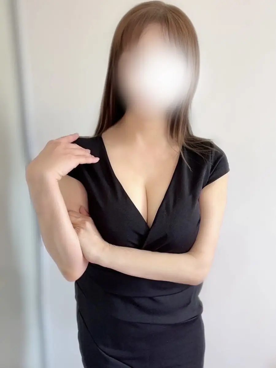 松田もも