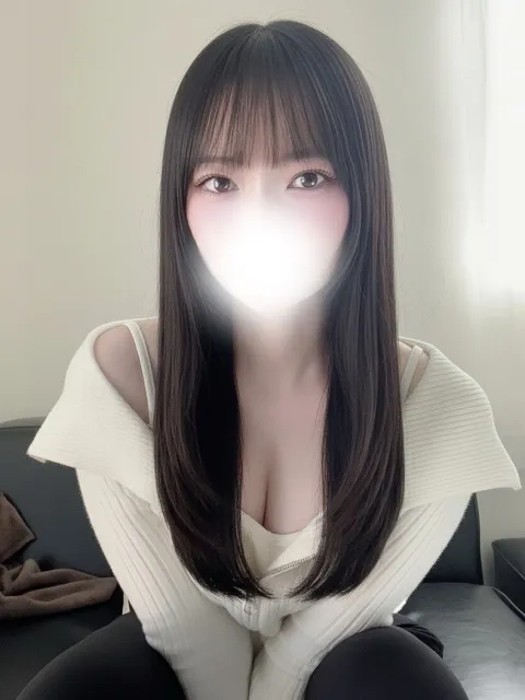 ふうか