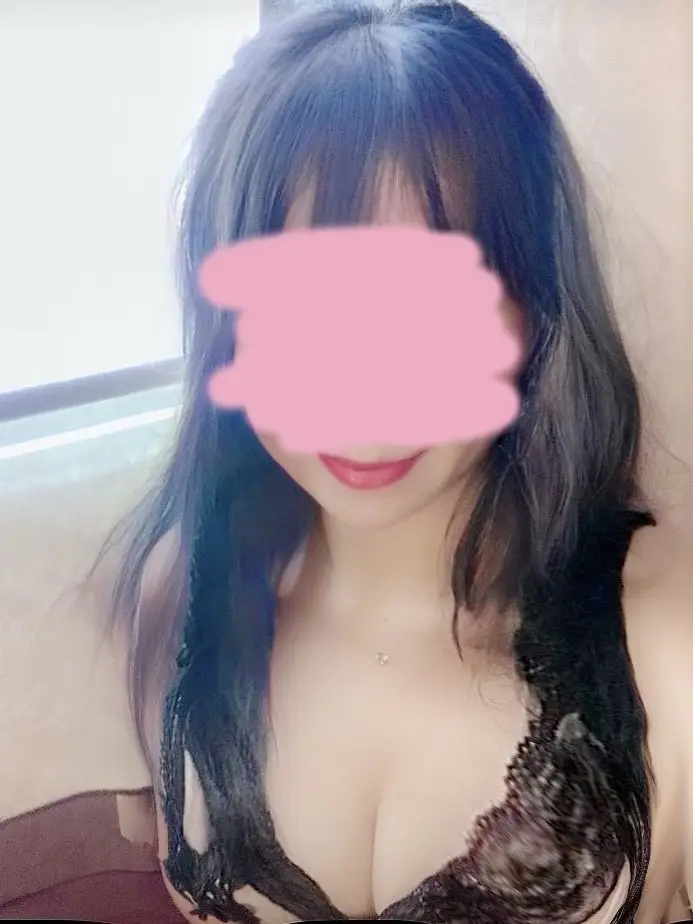 川上みほ