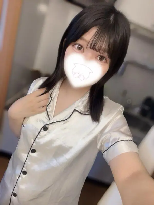 あみか Amika