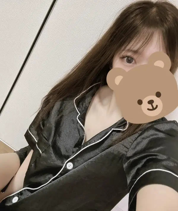める Meru