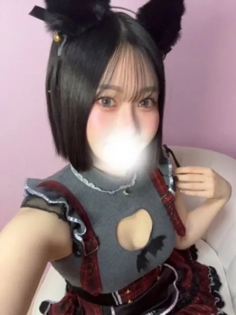 みなさんのプロフィール｜大阪・メンズエステ｜belle femme(ベルファーム)