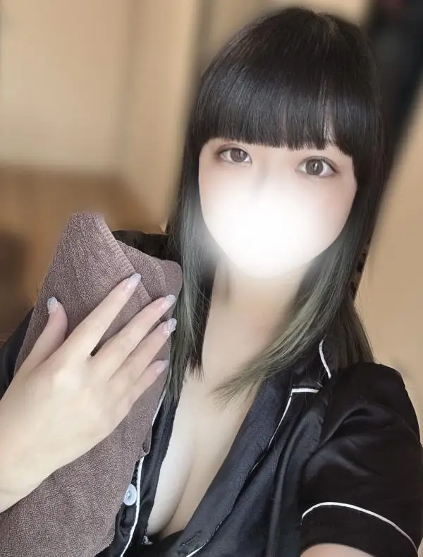 あずき Azuki