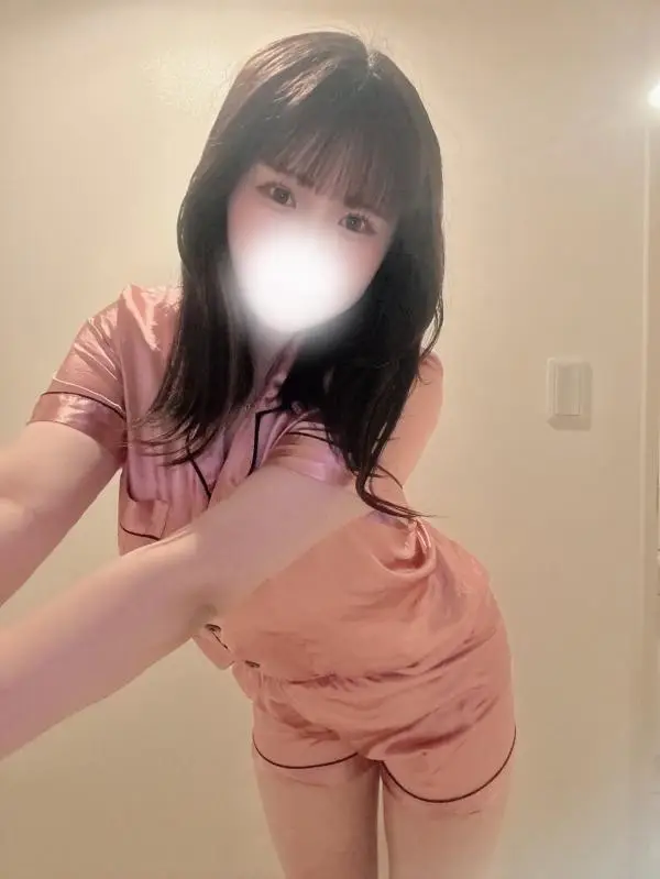 まりな|ぱじゃまSPA | 刈谷・豊田 | メンズエステ