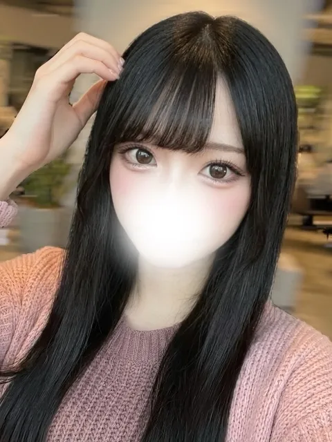 ひなの