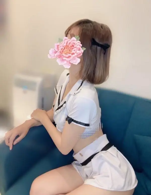 るな|ぱじゃまSPA | 刈谷・豊田 | メンズエステ