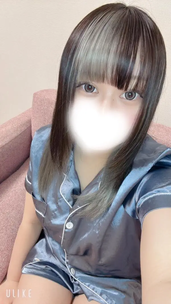 なの Nano
