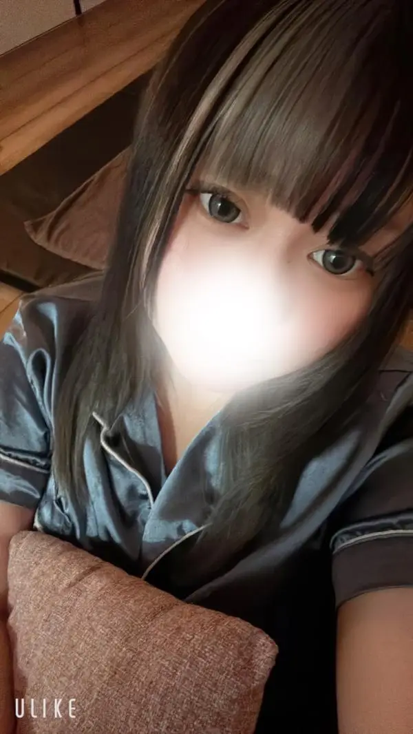 なの｜ぱじゃまSPA | 刈谷・豊田 | メンズエステ