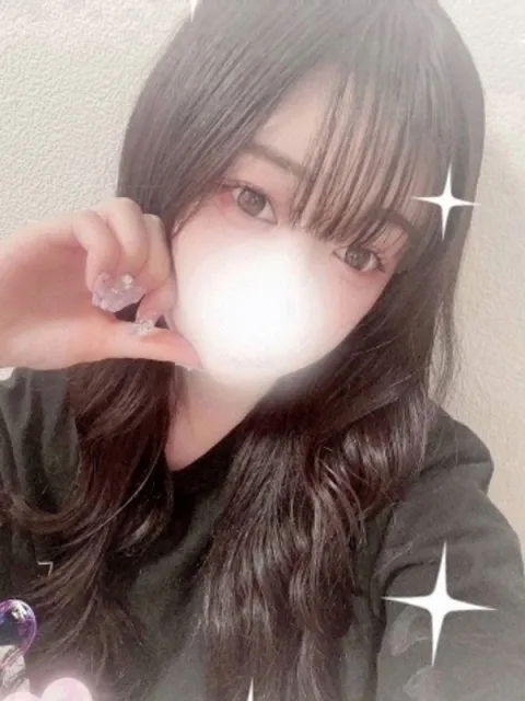 みさみささんのプロフィール｜大阪・メンズエステ｜belle femme(ベルファーム)