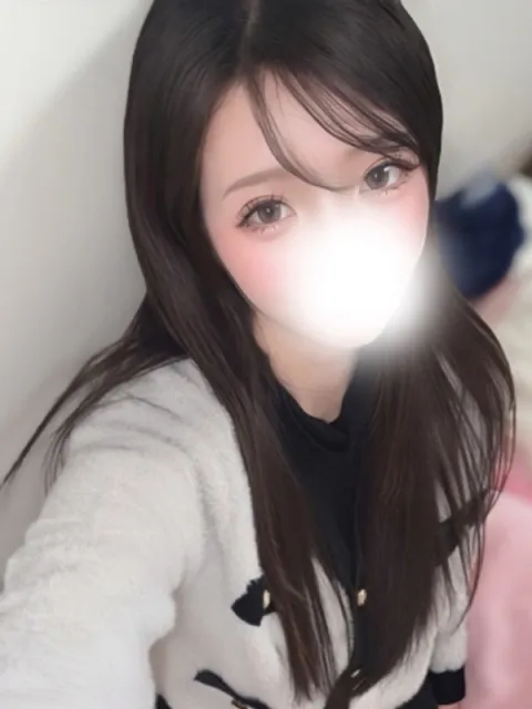 みおん