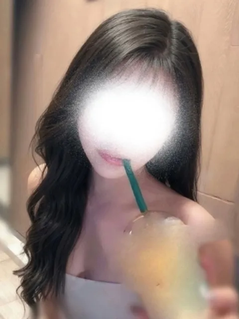 きほ