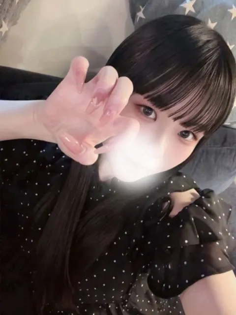 まほ