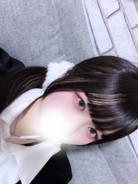 まほさんのプロフィール｜大阪・メンズエステ｜belle femme(ベルファーム)